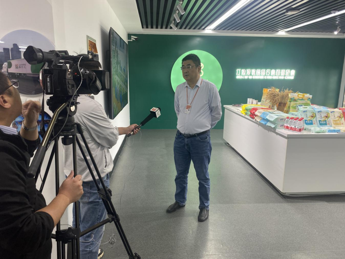 Z6��������ʱ���й������ٷ���վ