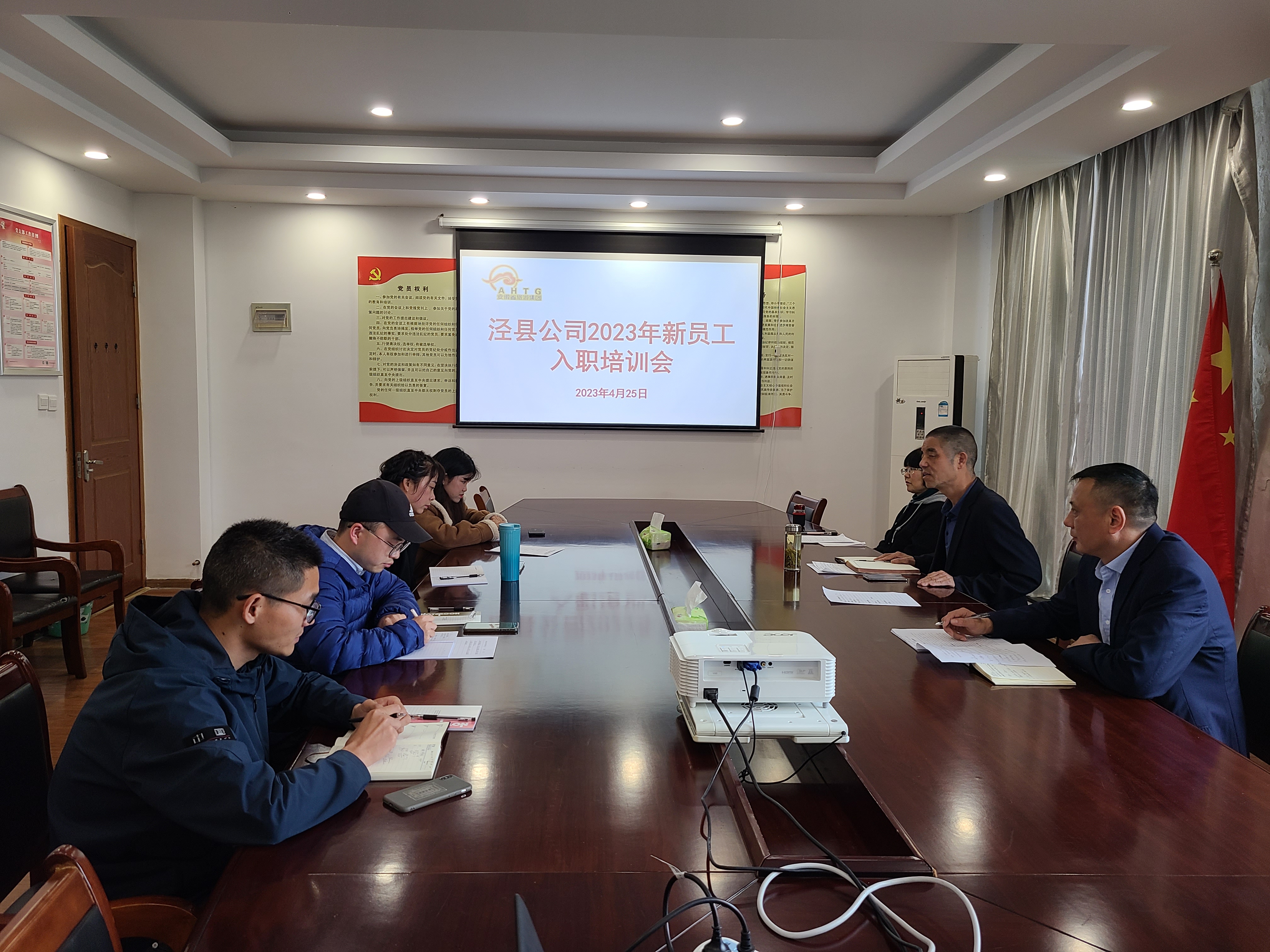 Z6��������ʱ���й������ٷ���վ