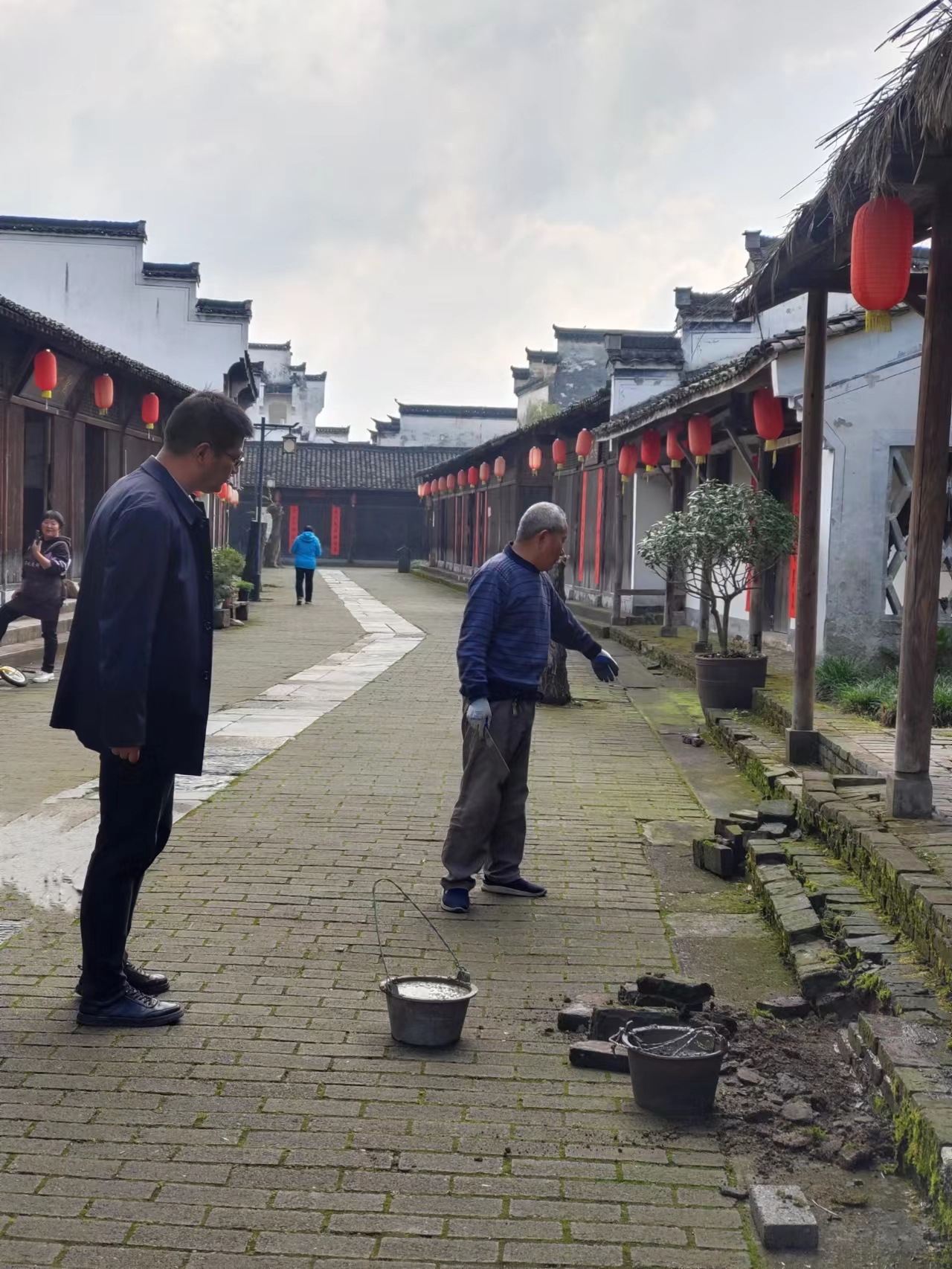 Z6��������ʱ���й������ٷ���վ