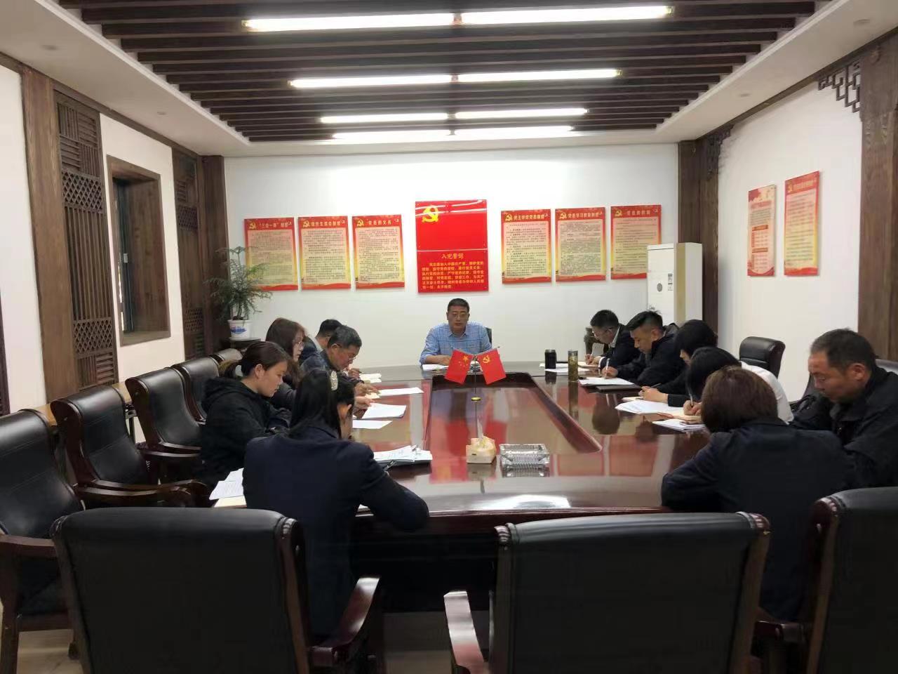 Z6��������ʱ���й������ٷ���վ