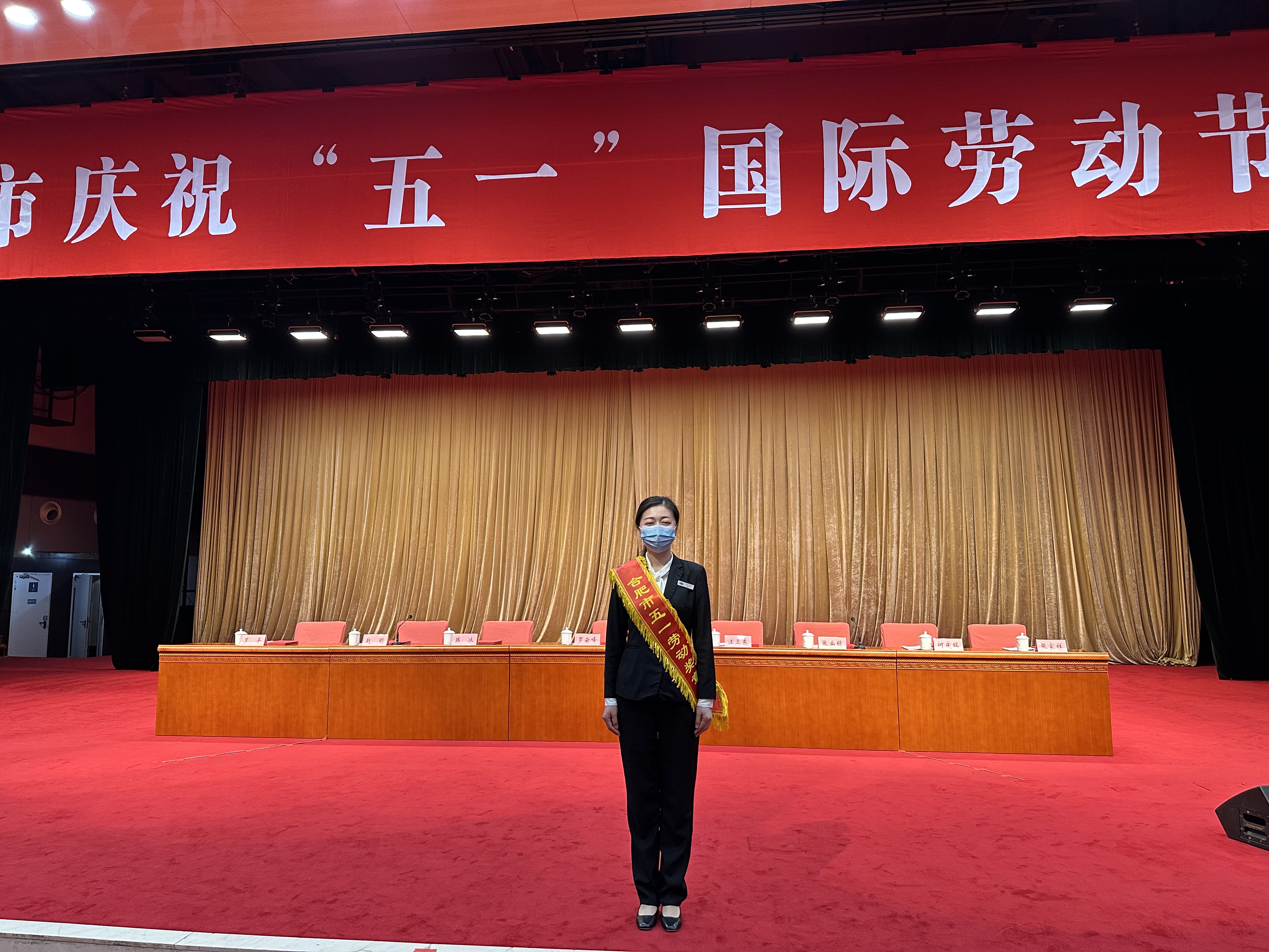 Z6��������ʱ���й������ٷ���վ