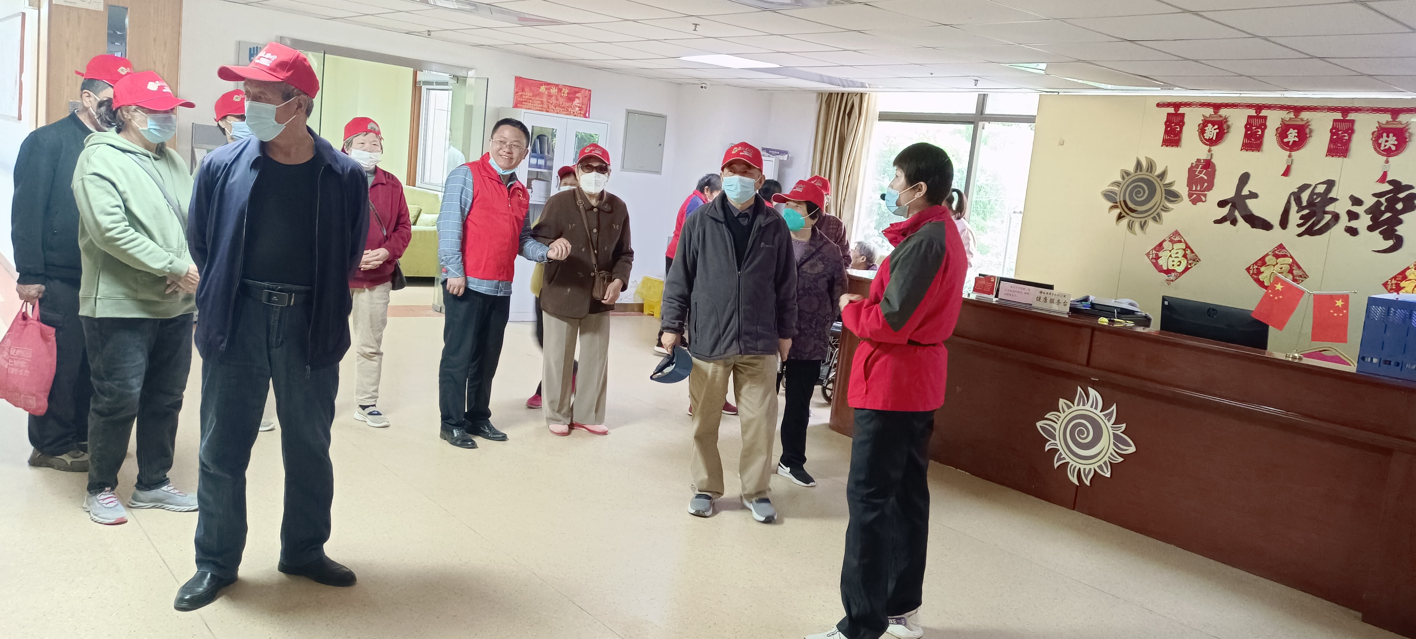 Z6��������ʱ���й������ٷ���վ