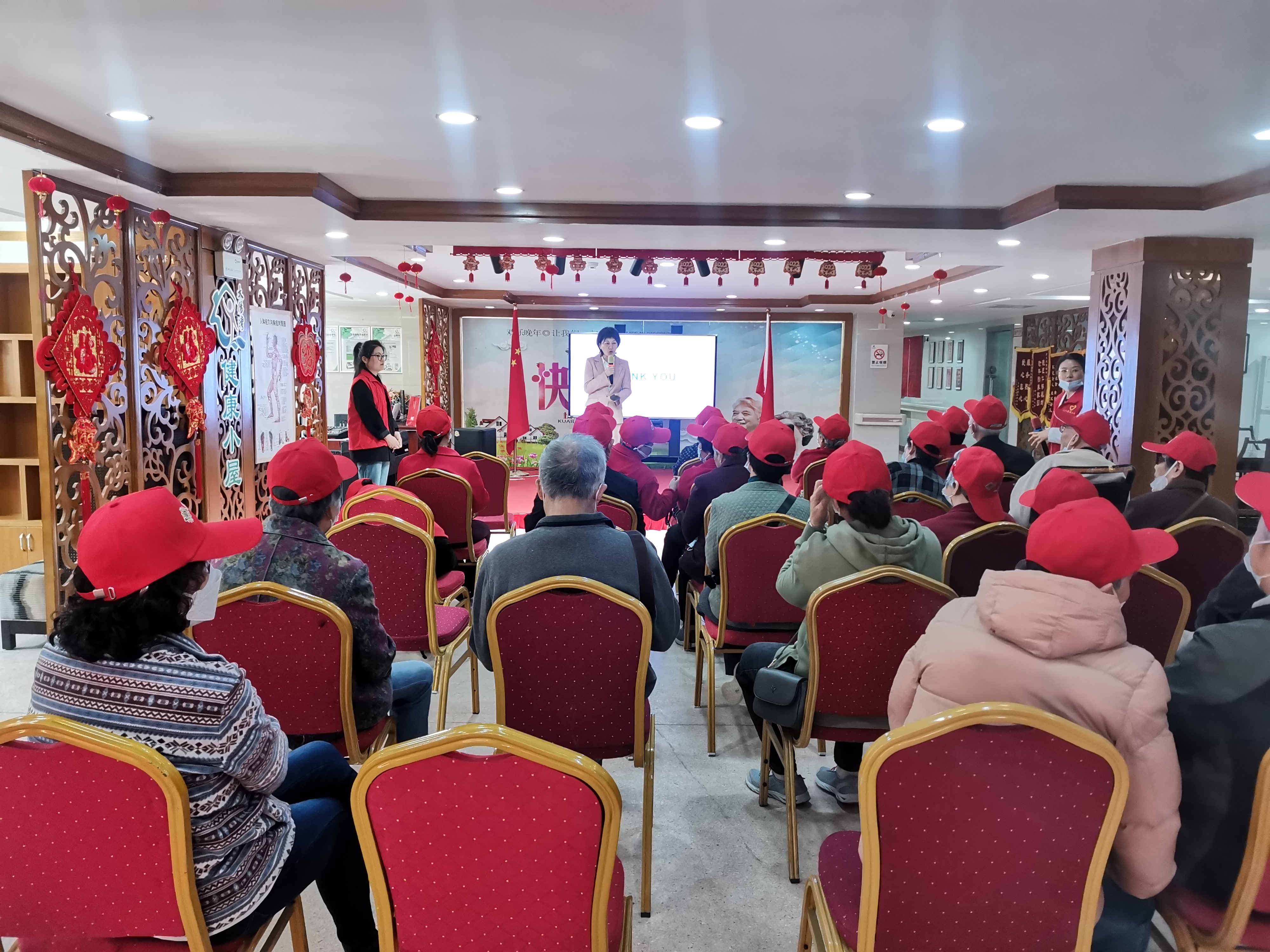 Z6��������ʱ���й������ٷ���վ