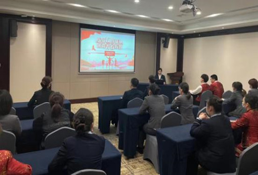 Z6��������ʱ���й������ٷ���վ