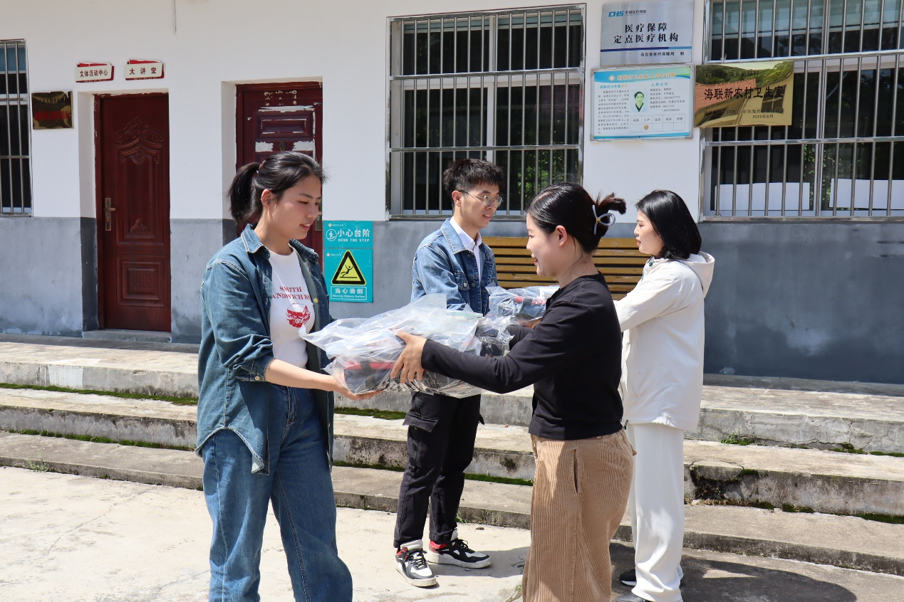 Z6��������ʱ���й������ٷ���վ