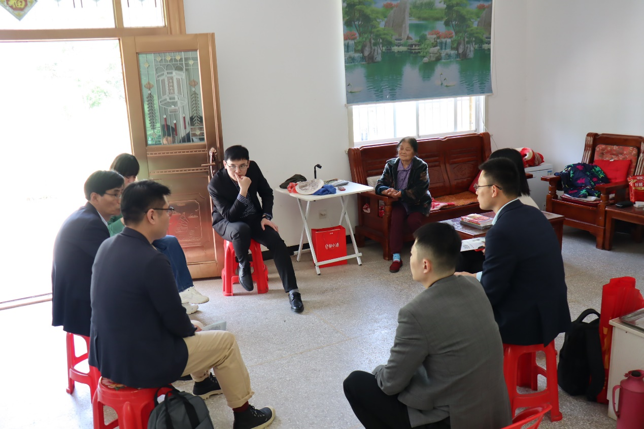 Z6��������ʱ���й������ٷ���վ