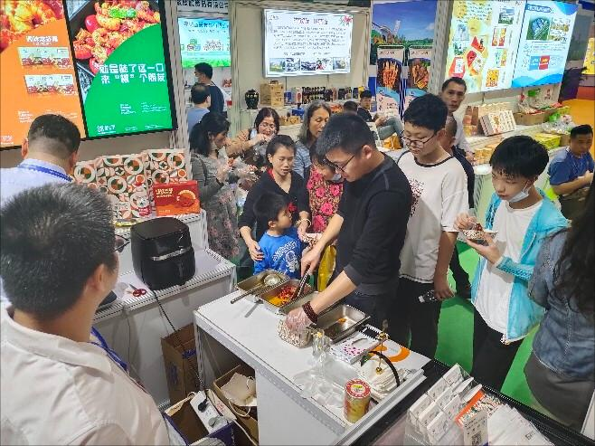 Z6��������ʱ���й������ٷ���վ