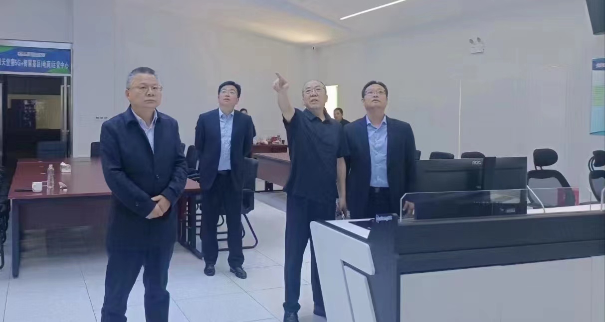 Z6��������ʱ���й������ٷ���վ