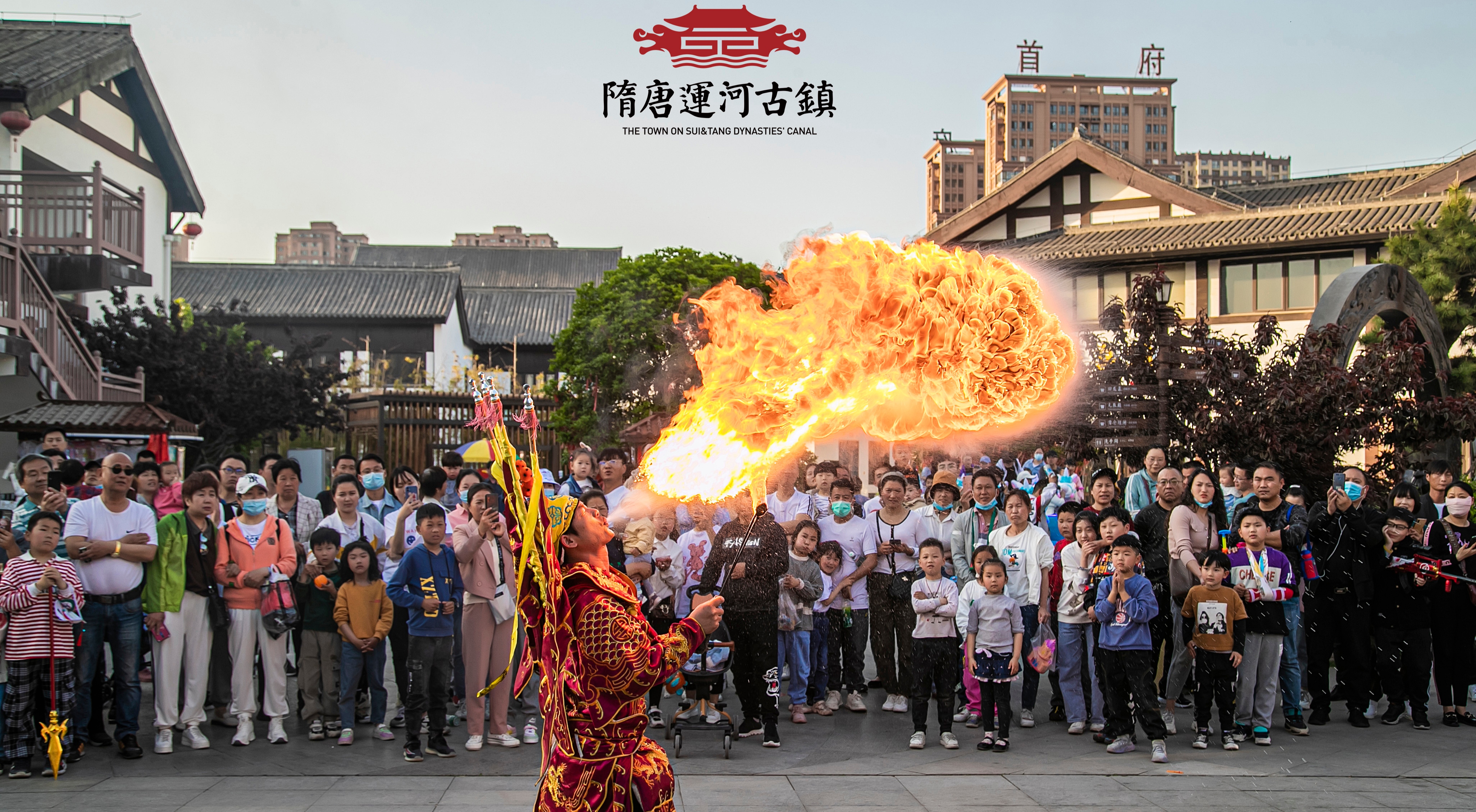 Z6��������ʱ���й������ٷ���վ