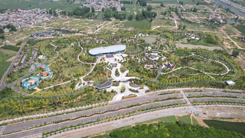 Z6��������ʱ���й������ٷ���վ