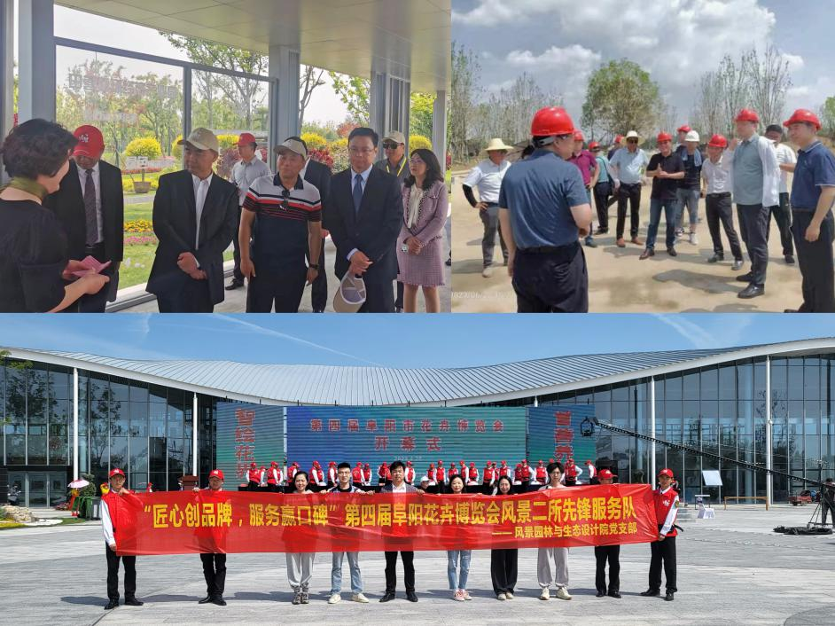 Z6��������ʱ���й������ٷ���վ