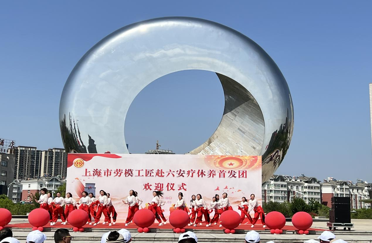 Z6��������ʱ���й������ٷ���վ