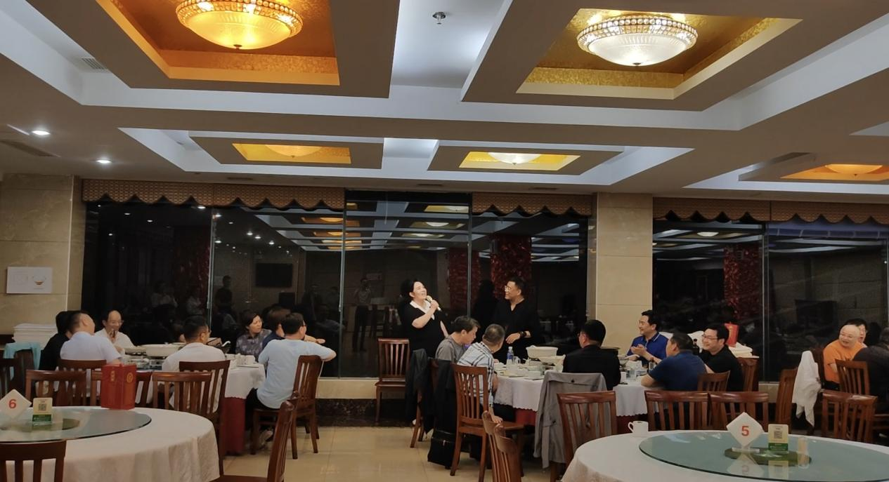 Z6��������ʱ���й������ٷ���վ