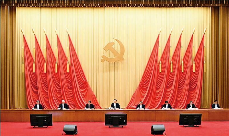 Z6��������ʱ���й������ٷ���վ