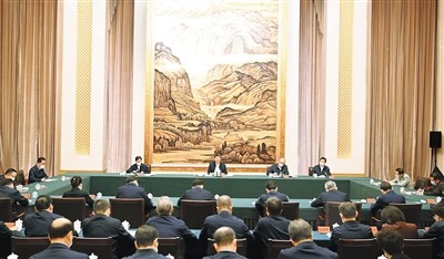 Z6��������ʱ���й������ٷ���վ