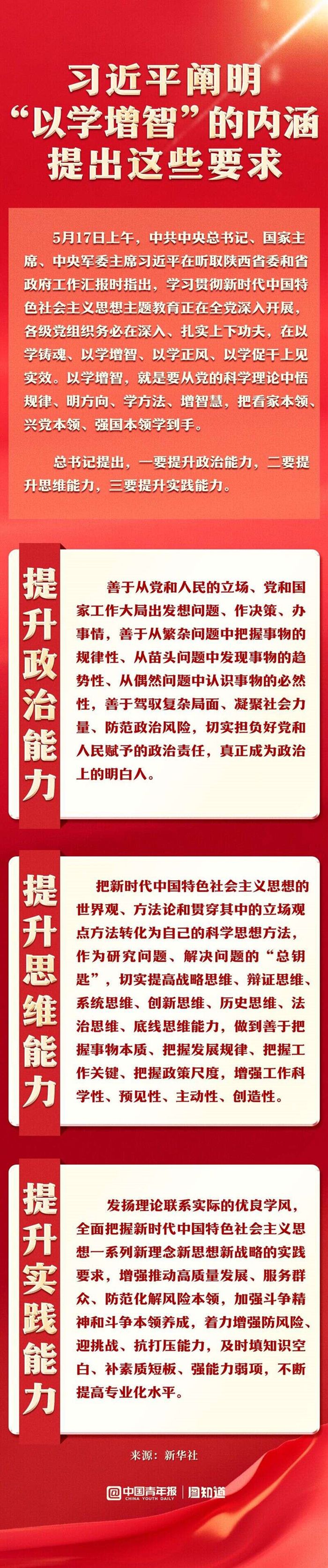 Z6��������ʱ���й������ٷ���վ