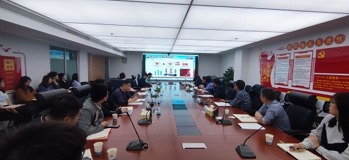 Z6��������ʱ���й������ٷ���վ