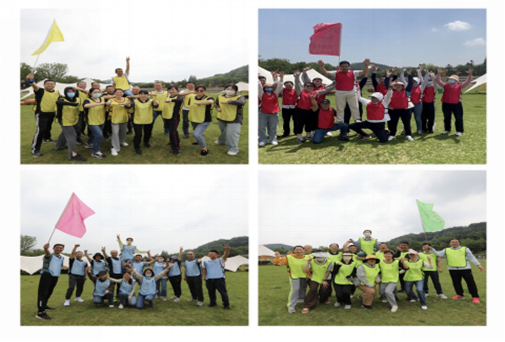 Z6��������ʱ���й������ٷ���վ