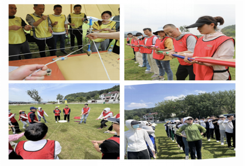 Z6��������ʱ���й������ٷ���վ