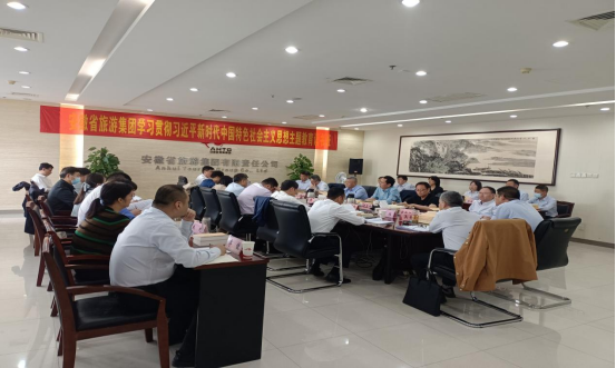 Z6��������ʱ���й������ٷ���վ