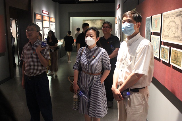 Z6��������ʱ���й������ٷ���վ