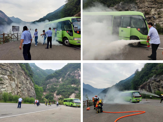 Z6��������ʱ���й������ٷ���վ