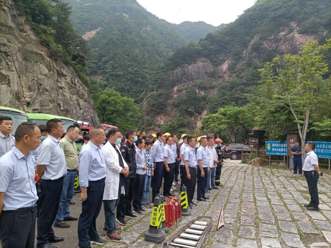 Z6��������ʱ���й������ٷ���վ