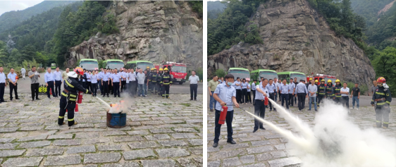 Z6��������ʱ���й������ٷ���վ