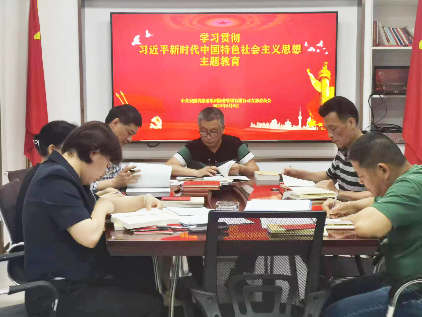 Z6��������ʱ���й������ٷ���վ