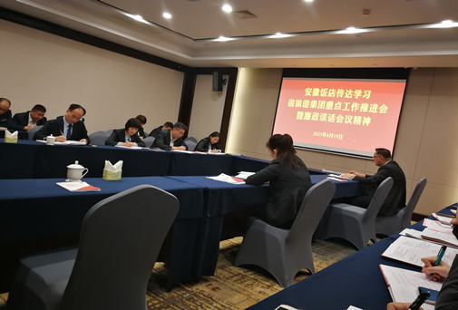 Z6¡¤×ðÁú¿Ê±¡¸ÖйúÇø¡¹¹Ù·½ÍøÕ¾