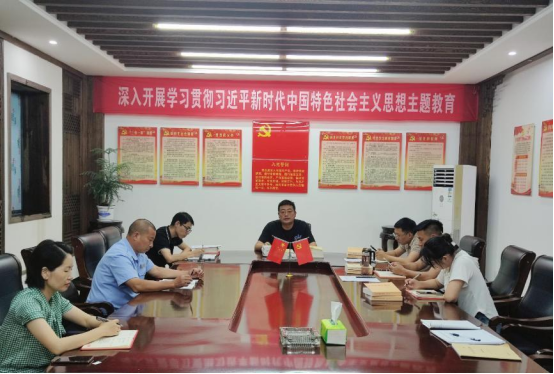 Z6��������ʱ���й������ٷ���վ