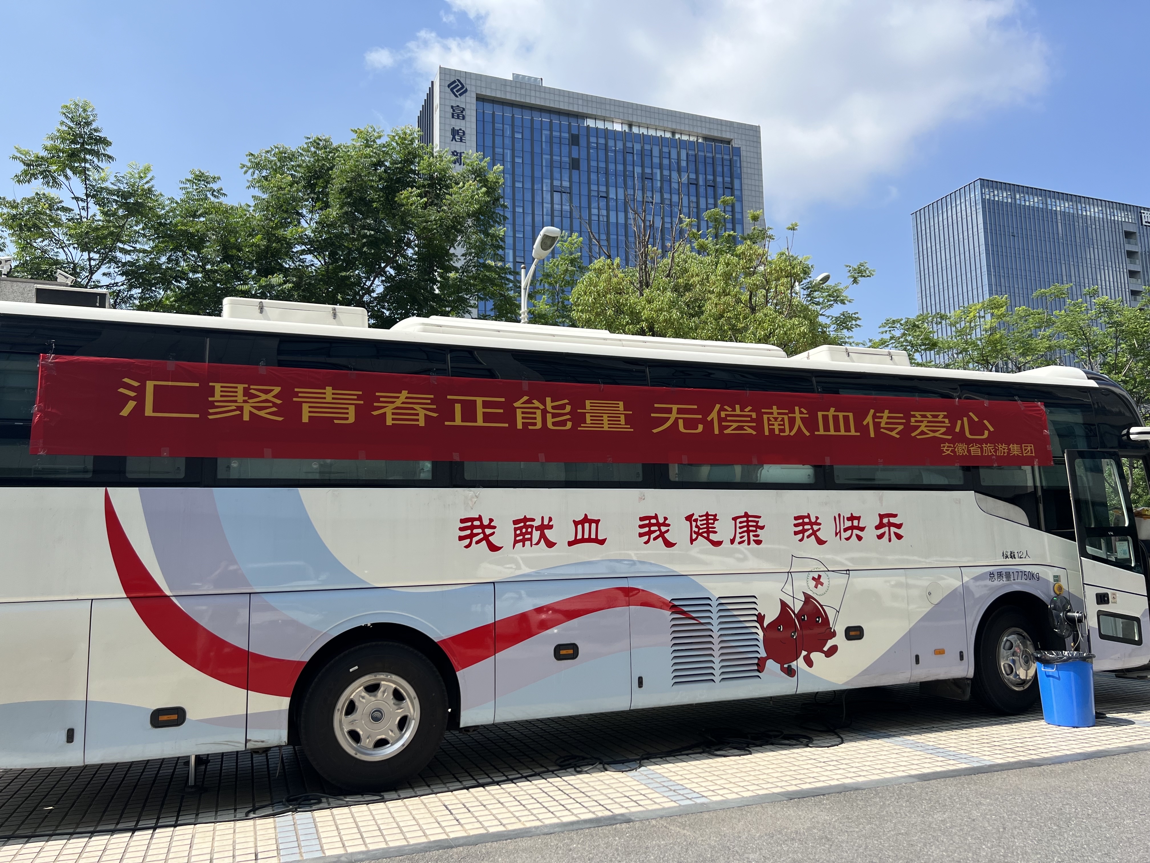 Z6��������ʱ���й������ٷ���վ