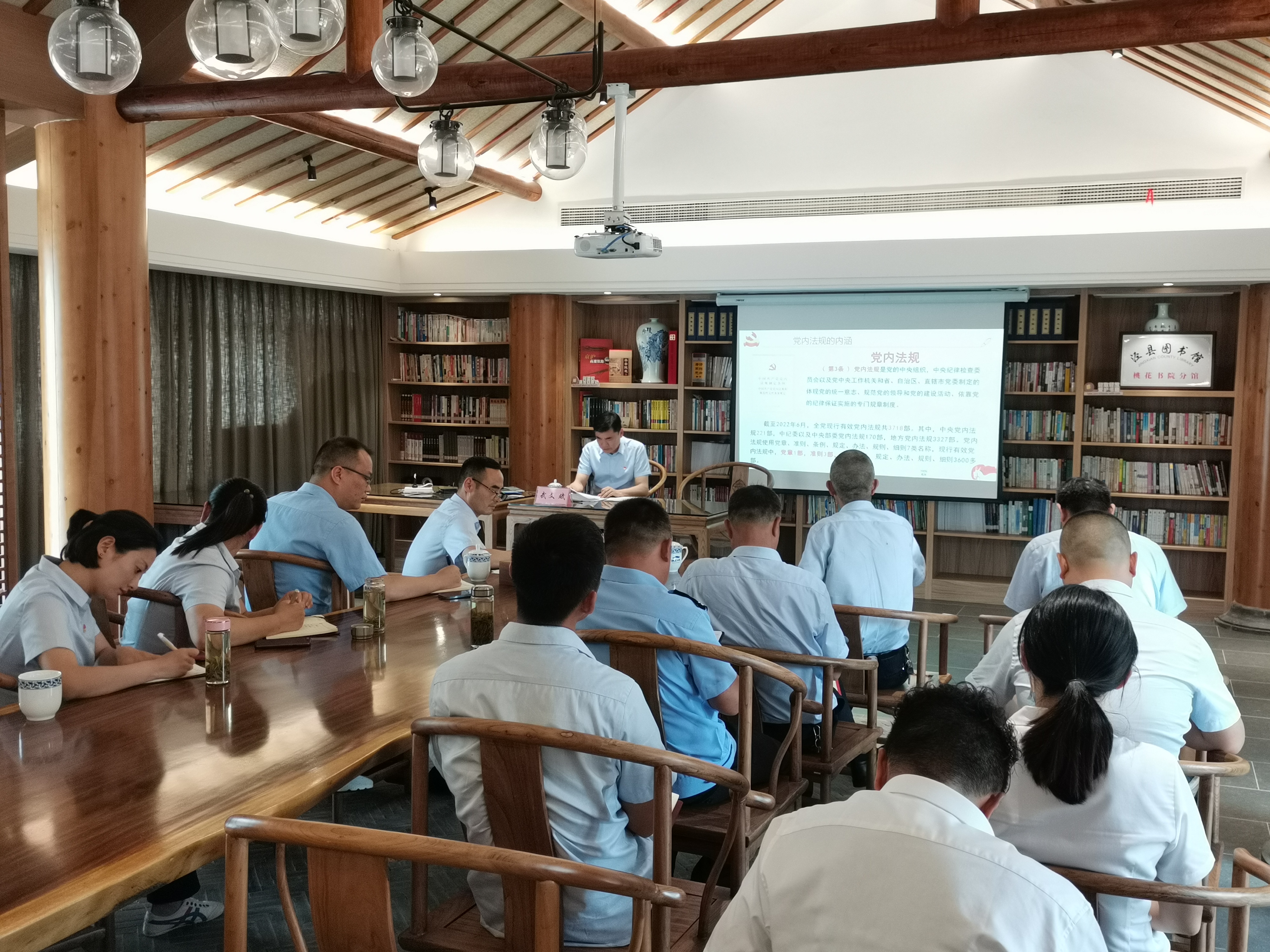 Z6��������ʱ���й������ٷ���վ