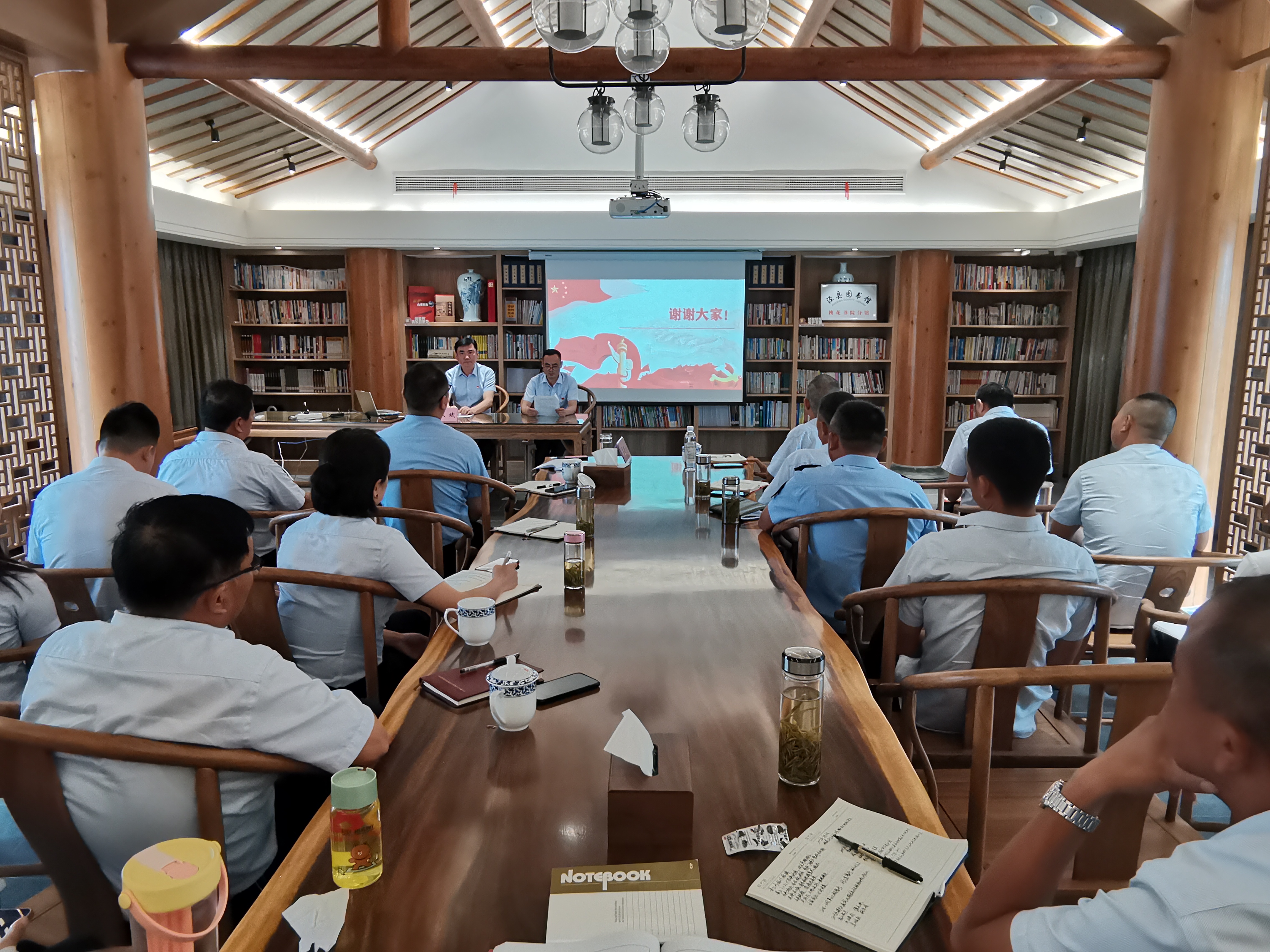 Z6��������ʱ���й������ٷ���վ