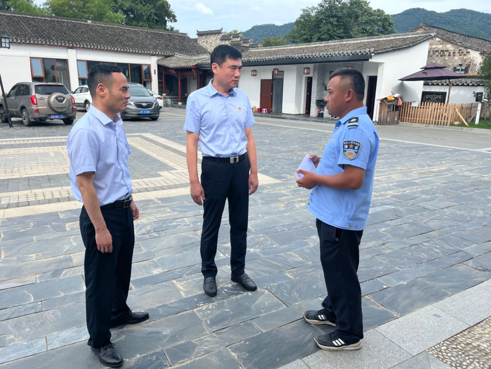 Z6��������ʱ���й������ٷ���վ