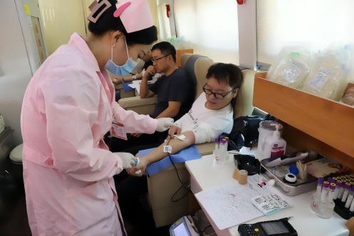 Z6��������ʱ���й������ٷ���վ