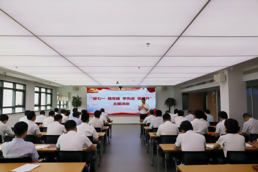 Z6��������ʱ���й������ٷ���վ