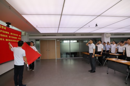 Z6��������ʱ���й������ٷ���վ