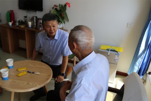 Z6��������ʱ���й������ٷ���վ