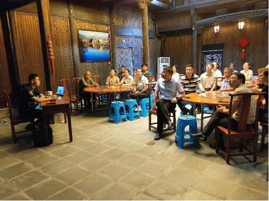 Z6��������ʱ���й������ٷ���վ