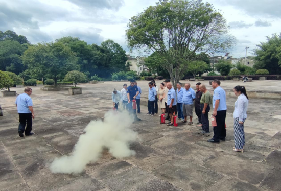 Z6��������ʱ���й������ٷ���վ