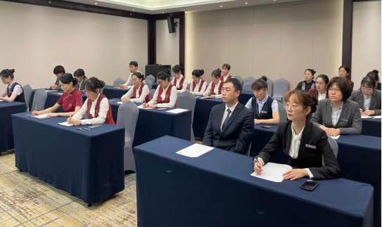 Z6��������ʱ���й������ٷ���վ