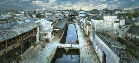 Z6��������ʱ���й������ٷ���վ