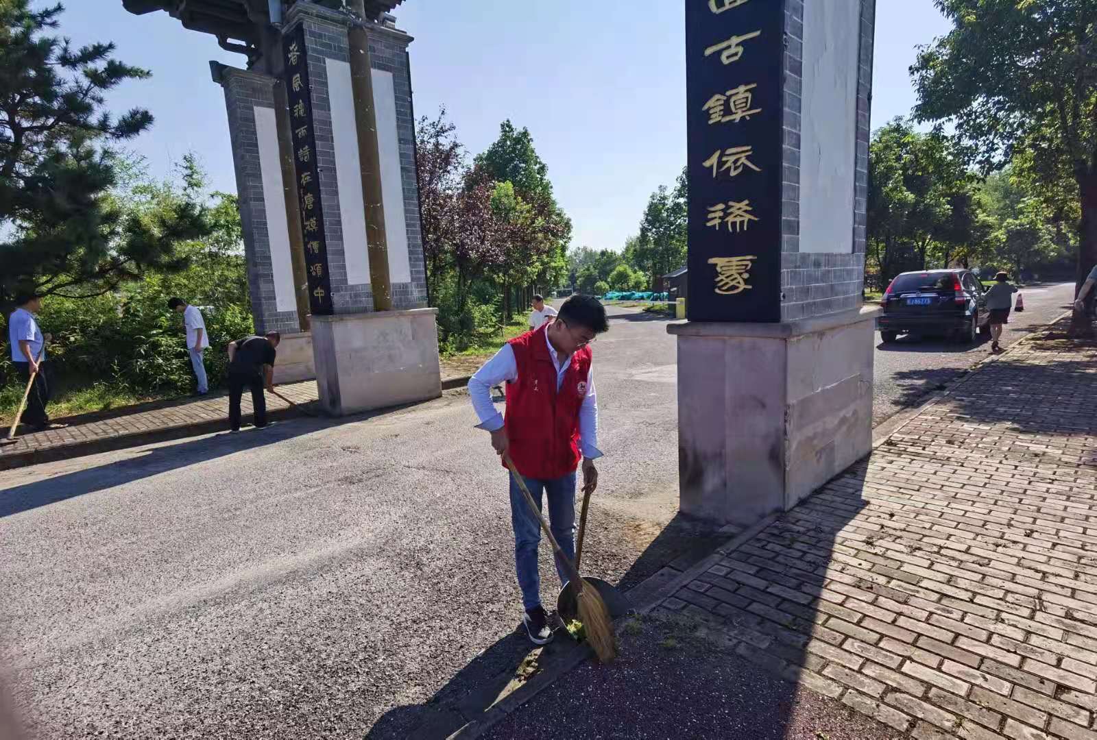 Z6��������ʱ���й������ٷ���վ