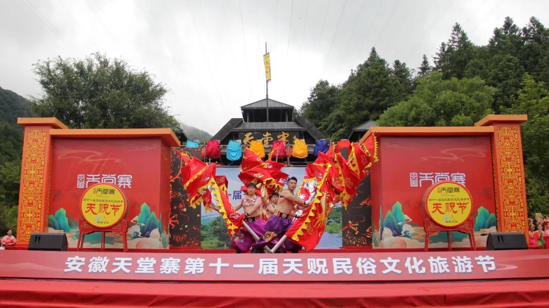 Z6¡¤×ðÁú¿Ê±¡¸ÖйúÇø¡¹¹Ù·½ÍøÕ¾