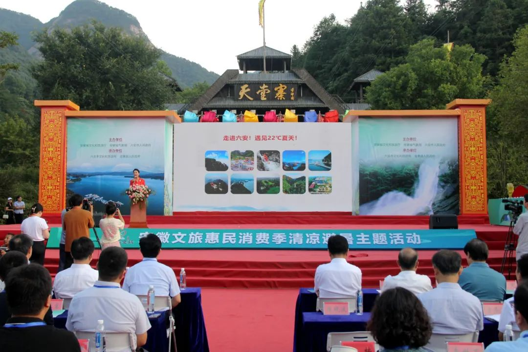 Z6¡¤×ðÁú¿Ê±¡¸ÖйúÇø¡¹¹Ù·½ÍøÕ¾