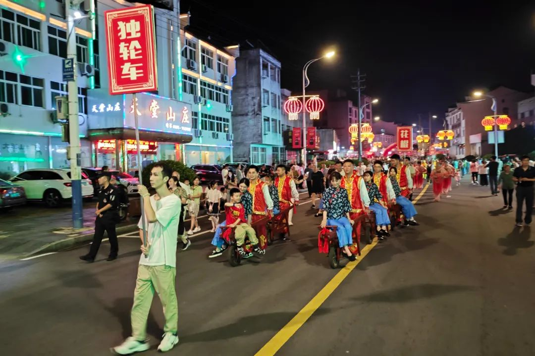 Z6¡¤×ðÁú¿Ê±¡¸ÖйúÇø¡¹¹Ù·½ÍøÕ¾