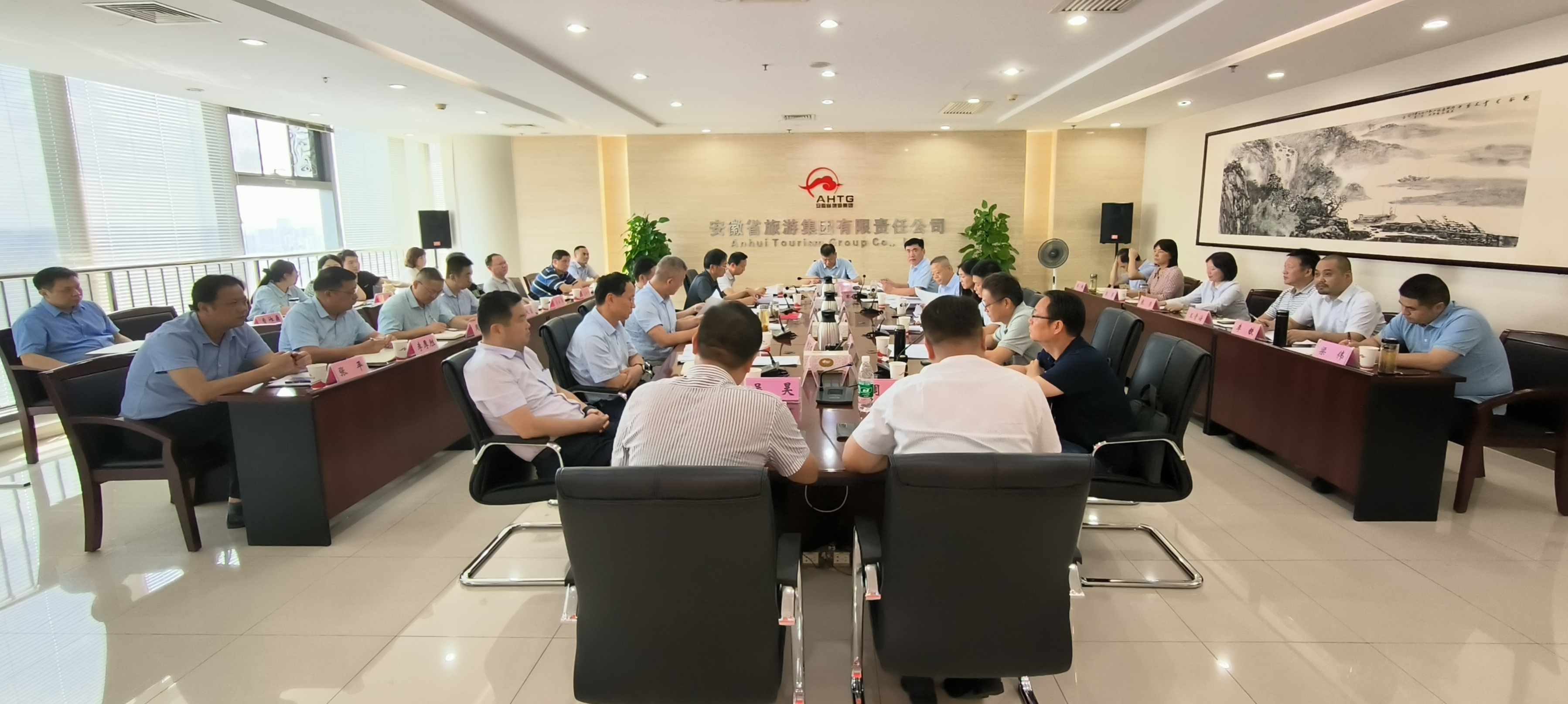 Z6��������ʱ���й������ٷ���վ