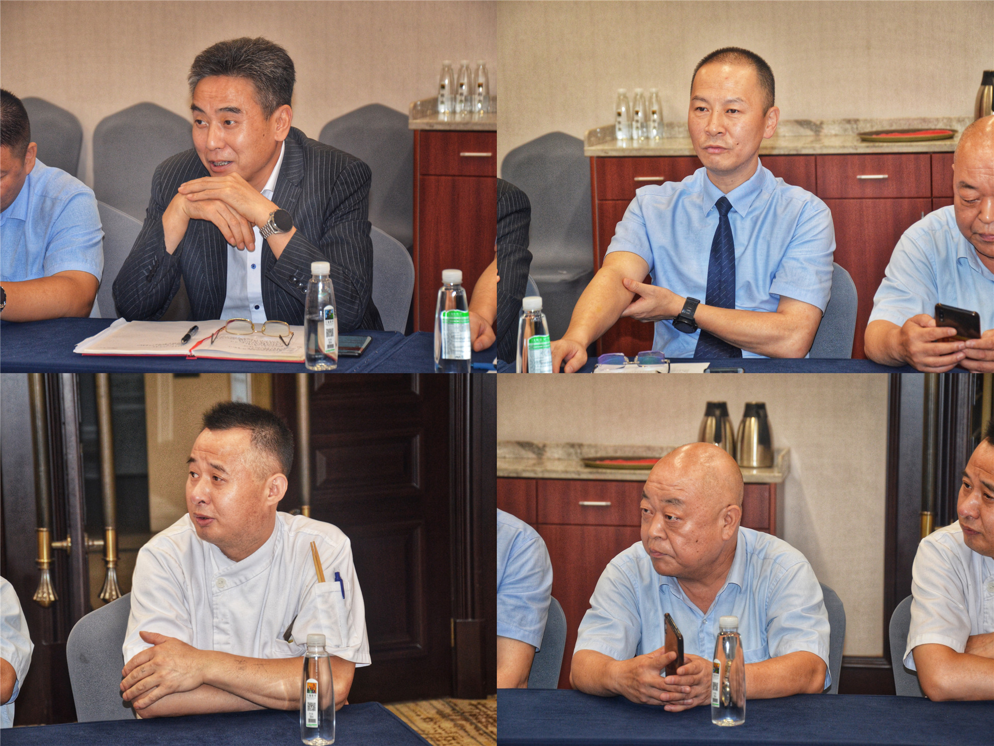 Z6��������ʱ���й������ٷ���վ