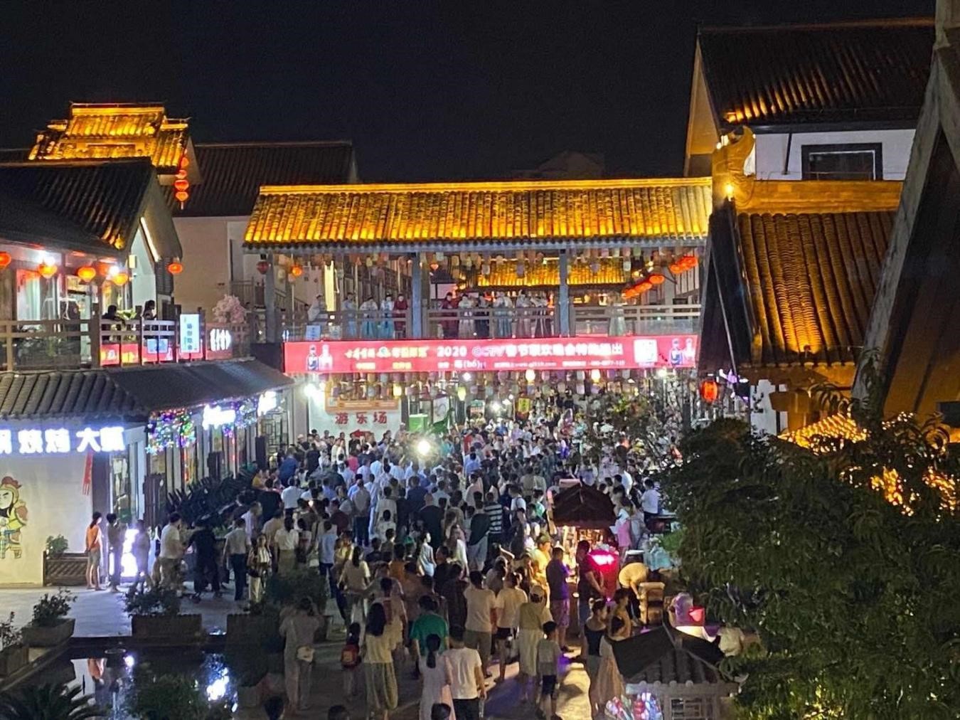 Z6��������ʱ���й������ٷ���վ